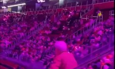 熊猫直播APP-赛事突发状况频现，球迷心绪不宁