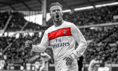 熊猫直播APP-速度与稳定的二重奏，F1决战风云与勇士控制力美学