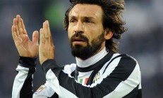 熊猫直播tv-赛道与球场的终极对决，维斯塔潘惊险卫冕，快船绝境逆转独行侠