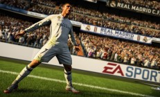 熊猫直播平台-终场哨音，帕尔默的沉默法则