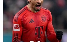 熊猫直播tv-拜仁慕尼黑教练发布新赛季计划，备战劲敌的简单介绍