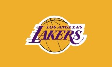 熊猫直播APP-红蓝奇迹撕裂时空，当巴萨翻盘比利时，C罗在诺坎普惊艳四座