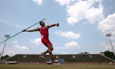 熊猫体育-绿茵的证明，当个人崛起遇见王朝更迭—赖斯与巴萨的不同征服之路
