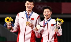 熊猫直播官网-中国队完胜马来西亚队，黄鸭组合扛起全队的简单介绍