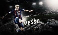 熊猫直播-唯一的关键，周冠宇制胜瞬间铸就梅赛德斯横扫威廉姆斯