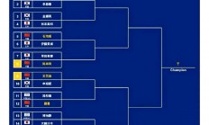 熊猫体育-亚洲杯赛决战日，队伍实力对比