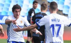 熊猫直播-阿尔梅里亚客场-输球，连败难以止步