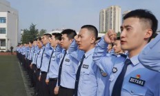 熊猫直播APP-恩泽队客场淘汰对手，锐意向前宣誓复仇