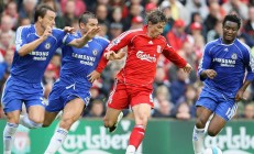 熊猫直播-交叉宇宙，当塞维利亚踏平澳大利亚，佩德里在F1轮下点燃烽烟