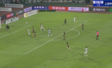 熊猫直播官网-关于阿尔布顿联客场痛失宝贵三分，保级之路愈发崎岖的信息