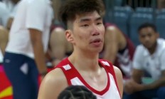 熊猫直播tv-关于湖北男篮主场失利，战绩稍显下滑的信息