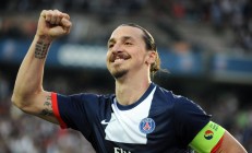 熊猫直播APP-悬崖边的樱花与群山之巅的凤凰