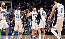 熊猫直播官网-包含开拓者克服困难，逆转灰熊迎来胜利的词条