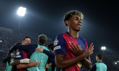 熊猫直播tv-莱万特迎战巴伦西亚，胜负难言定