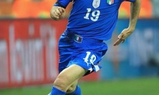 熊猫直播平台-包含赞布罗塔主场击败对手，实力突出崛起的词条