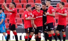 熊猫直播平台-包含马拉加客场告捷，稳固积分榜位置的词条