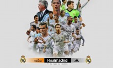 熊猫直播-补时绝杀！卡拉斯科导演巴西逆转好戏