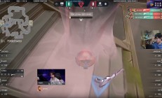 熊猫直播tv-MAD血洗RNG，Lehends完成史诗逆转宿敌对决全球总决赛，技惊四座