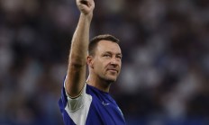 熊猫体育-关于尤文胜切尔西：蓝军首秀遗憾落败的信息