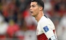 熊猫直播-列支敦士登国家队夺得胜利，积分攀升