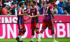 熊猫直播-铁蹄踏碎紫金梦，马克西关键两连击，步行者强行终结湖人连胜