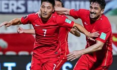 熊猫体育官方-法兰克福引援备受期待，球迷翘首以盼