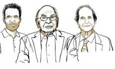 熊猫直播平台-卡特科学家挑战耐尔泡