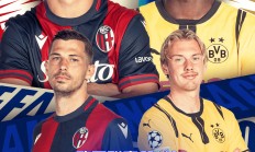 熊猫体育官方-多特蒙德客场-大胜，提升联赛排名的简单介绍