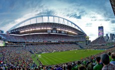 熊猫直播平台-当马龙在伯纳乌踢出那记关键制胜球，一场不可能发生的时空逆转