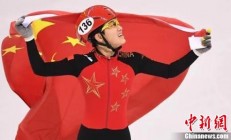 熊猫直播平台-韩国选手夺得亚军，为国争光