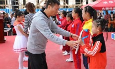 熊猫直播平台-马赛队球员积极备战，谱写辉煌篇章