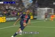 熊猫体育官方-法国男篮掀起了一场惊人的逆转