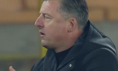 熊猫直播-乌迪内斯队在比赛中获得关键胜利