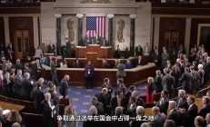 熊猫体育官方-队伍内部矛盾加剧，影响比赛