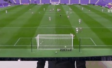 熊猫直播平台-马德里竞技绝杀波兰，苏亚雷斯关键制胜的简单介绍