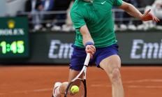 熊猫直播官网-ATP总决赛逆转美网，辛纳状态火热的简单介绍