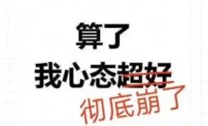 熊猫直播平台-摩纳哥客场大败，反弹之路依旧曲折
