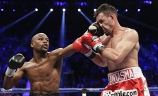 熊猫直播-铁幕与鹰唳，小贾伦如何用防守绞索终结老鹰的飞翔