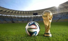 熊猫直播-天山冰泉与长白松涛的共振，新疆文班亚马如何盘活攻防节奏