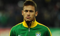 熊猫直播-米切尔末节连砍13分！布克伤退，太阳靠他惊险逆转篮网