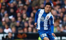 熊猫直播-梅斯对阵第戎，双方都将为了避免降级而拼尽全力的简单介绍