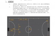 熊猫体育-欧洲国家足球赛事裁判执法规则