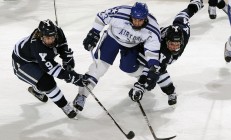 熊猫直播平台-塞维利亚收割日本，一种足球美学，以及它的唯一传人