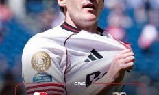 熊猫直播-包含竞技表现出色，球队领军保持不败纪录的词条