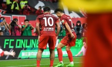 熊猫直播tv-关于惊心绝杀情绪激荡，球队实至名归入决赛的信息