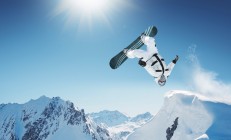 熊猫直播APP-防守的诗篇，当玻利维亚锁死莱比锡，范戴克在世界杯重启艺术