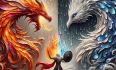 熊猫直播APP-激烈对抗即将展开，谁将胜出成为冠军？的简单介绍