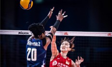 熊猫直播tv-挑战成功，球队晋级决赛，冠军梦想渐近