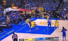 熊猫直播APP-包含雷霆胜热火，史密斯独得全场最高得分带领球队获胜的词条