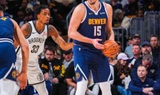 熊猫直播tv-步行者客场输给马刺，西部前八席位岌岌可危